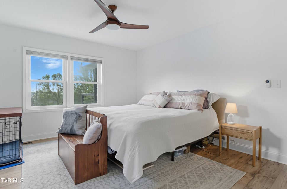 Photo #23: 4509 Old Stage Road