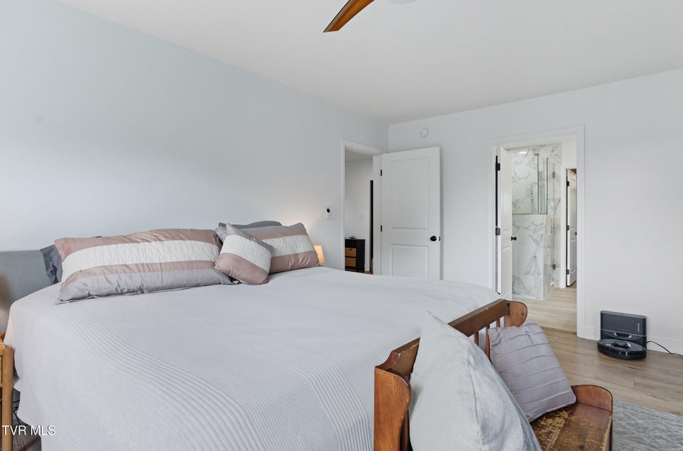 Photo #24: 4509 Old Stage Road