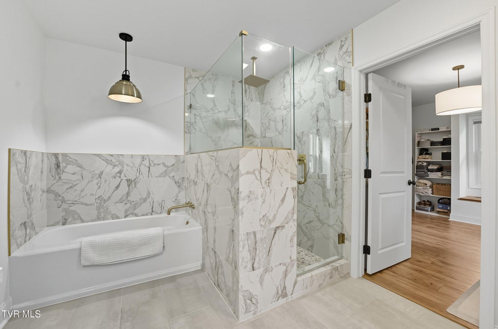 Photo #25: 4509 Old Stage Road