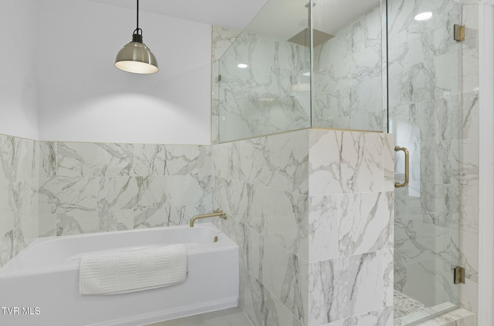 Photo #26: 4509 Old Stage Road