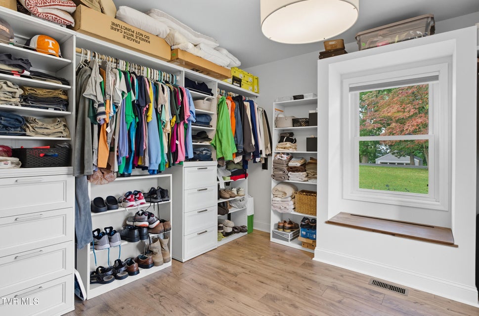 Photo #29: 4509 Old Stage Road