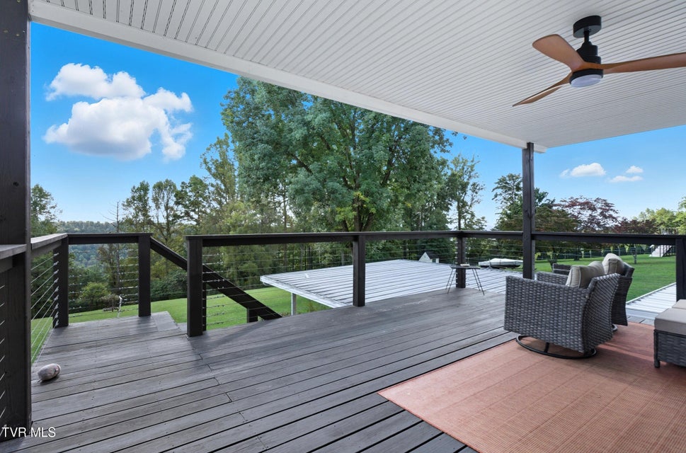 Photo #30: 4509 Old Stage Road