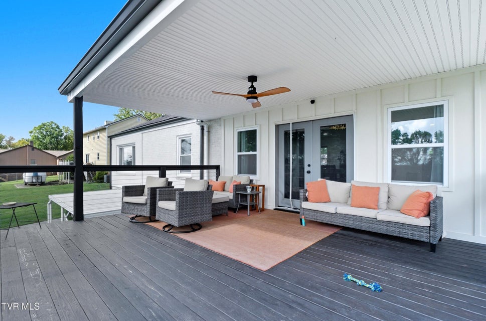 Photo #31: 4509 Old Stage Road