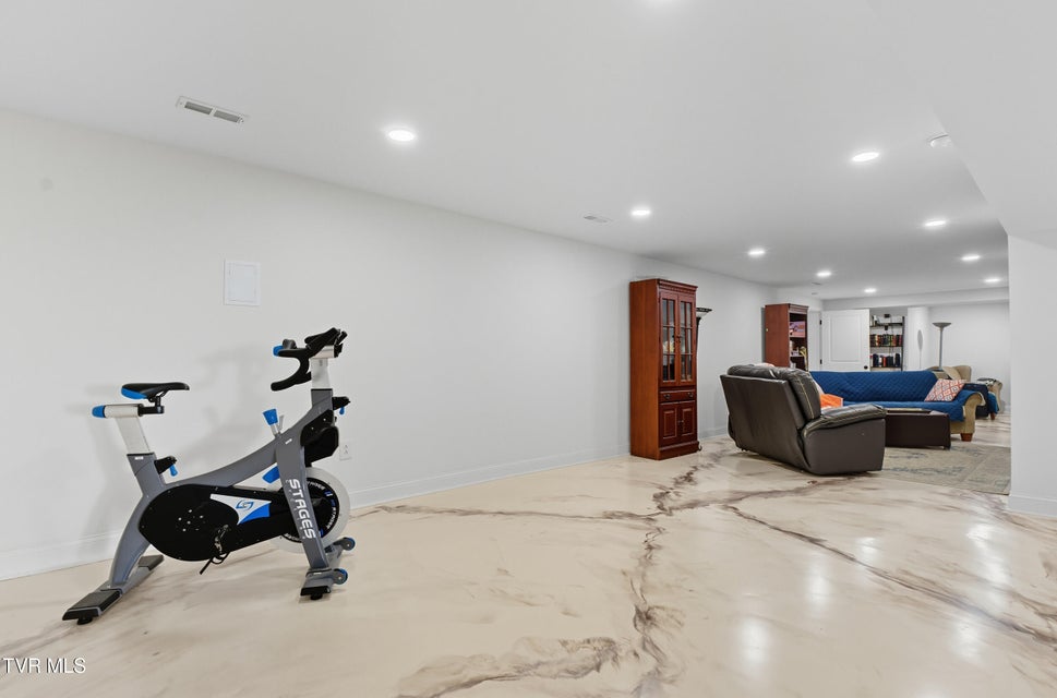 Photo #33: 4509 Old Stage Road