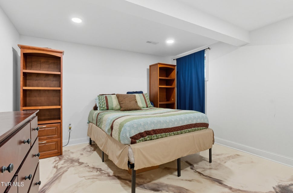 Photo #35: 4509 Old Stage Road