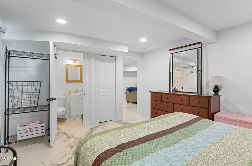 Photo #36: 4509 Old Stage Road