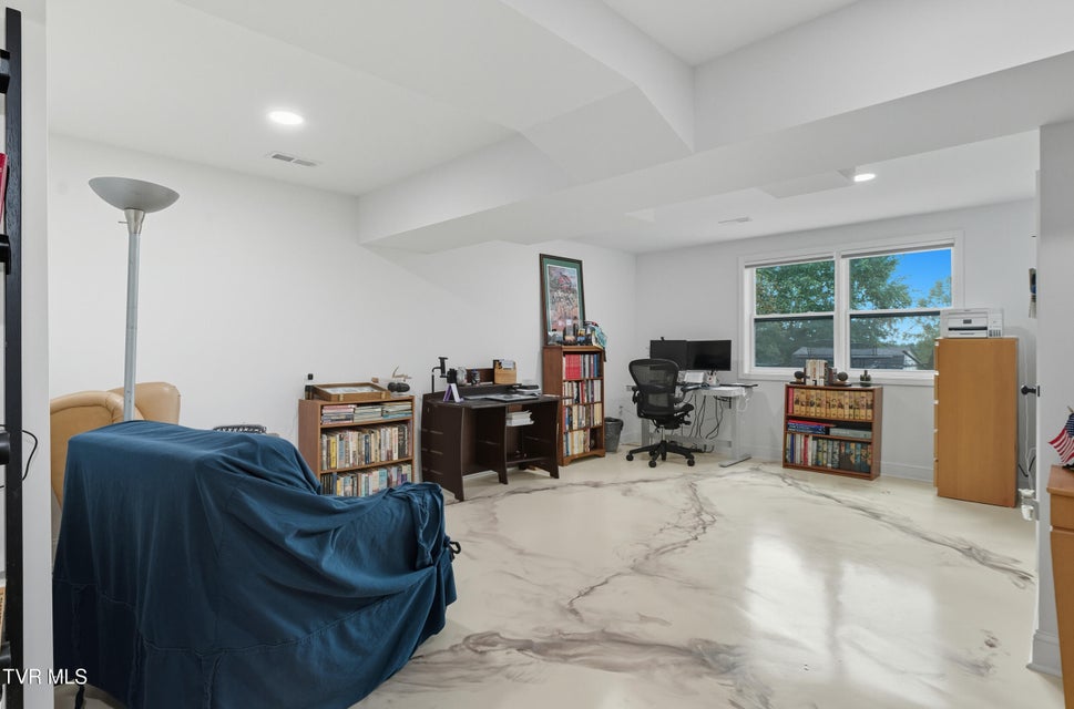 Photo #38: 4509 Old Stage Road