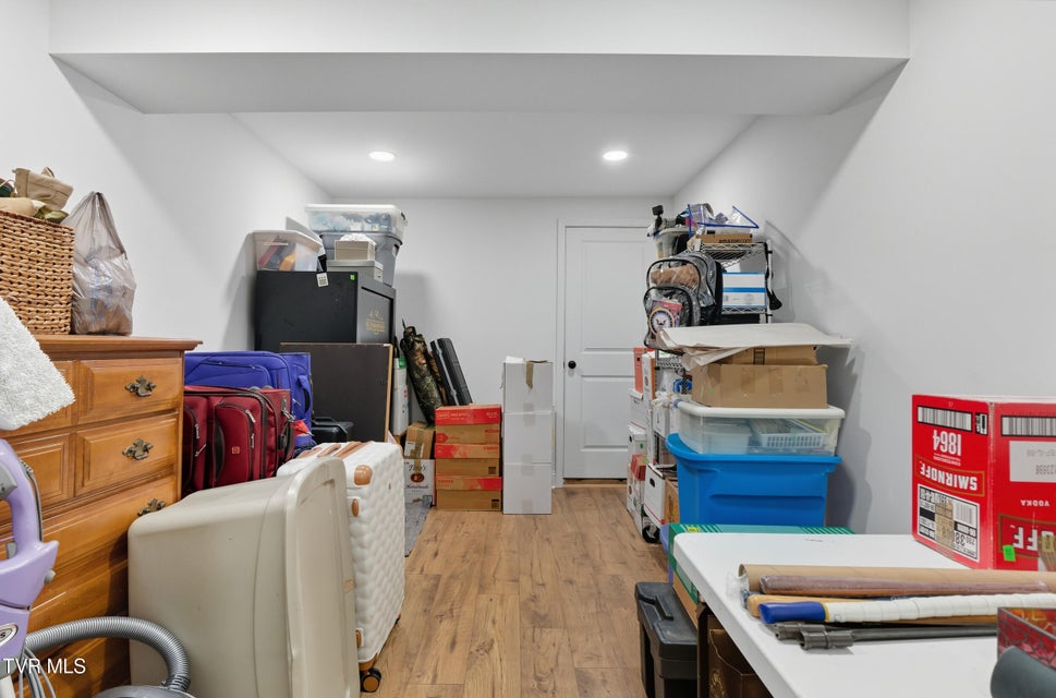 Photo #40: 4509 Old Stage Road