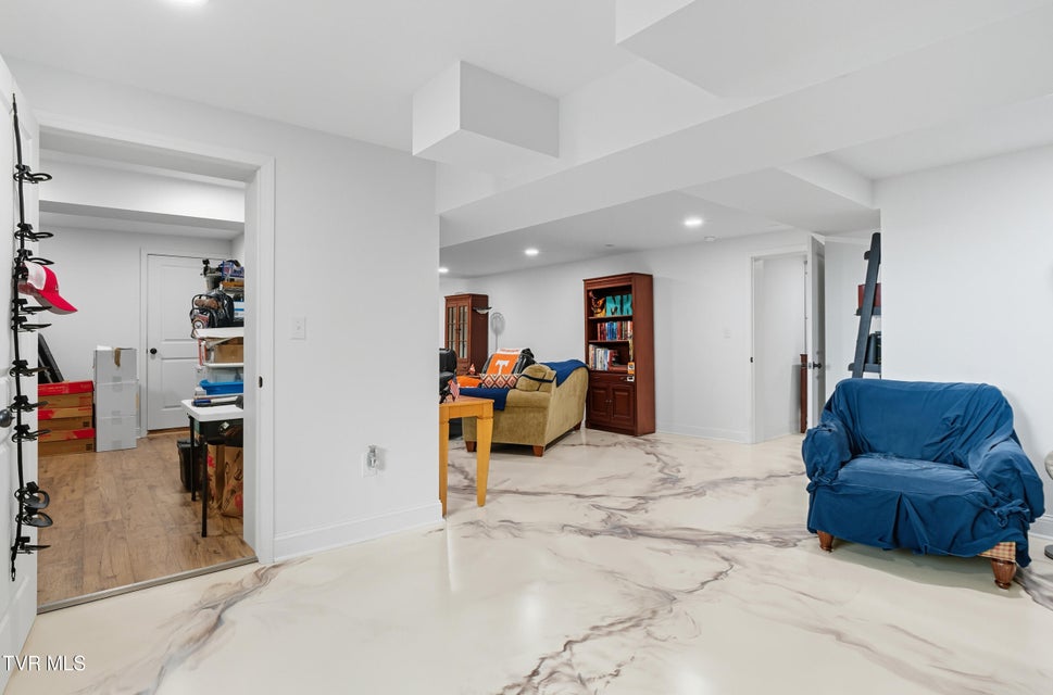 Photo #39: 4509 Old Stage Road