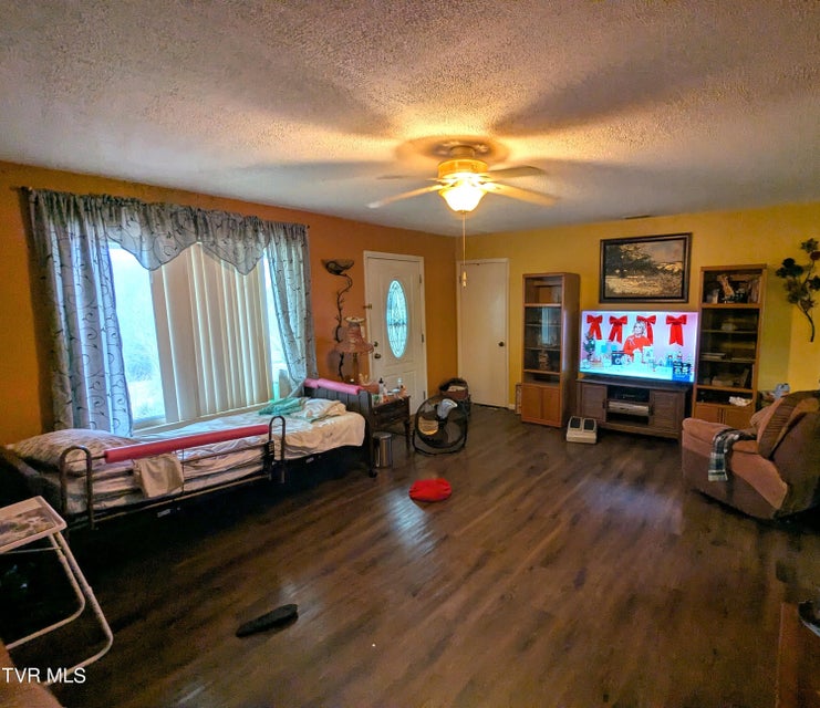 Photo #17: 61 Rattlesnake Ridge Road