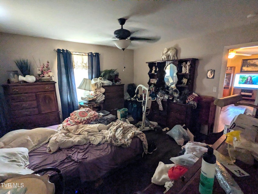 Photo #29: 61 Rattlesnake Ridge Road