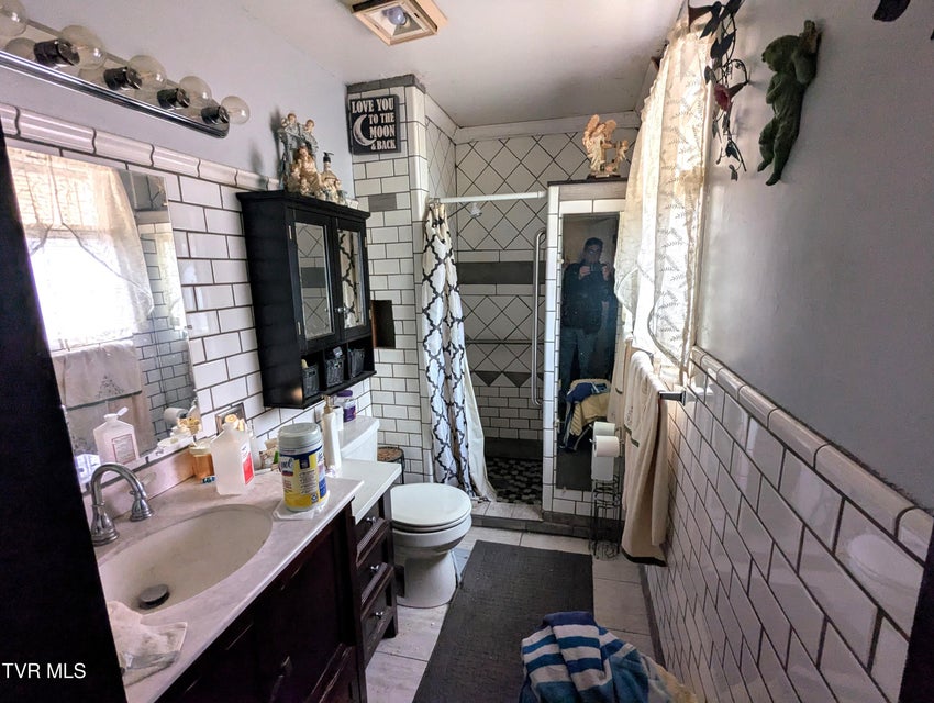 Photo #30: 61 Rattlesnake Ridge Road