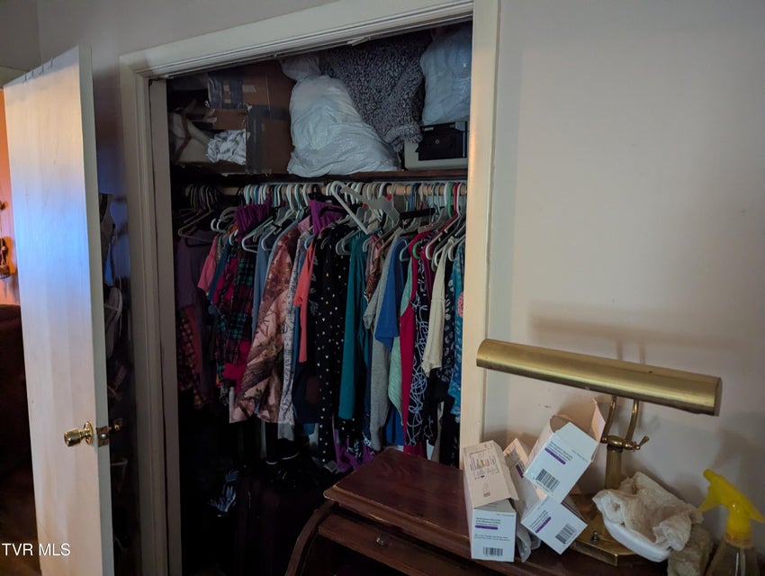 Photo #28: 61 Rattlesnake Ridge Road