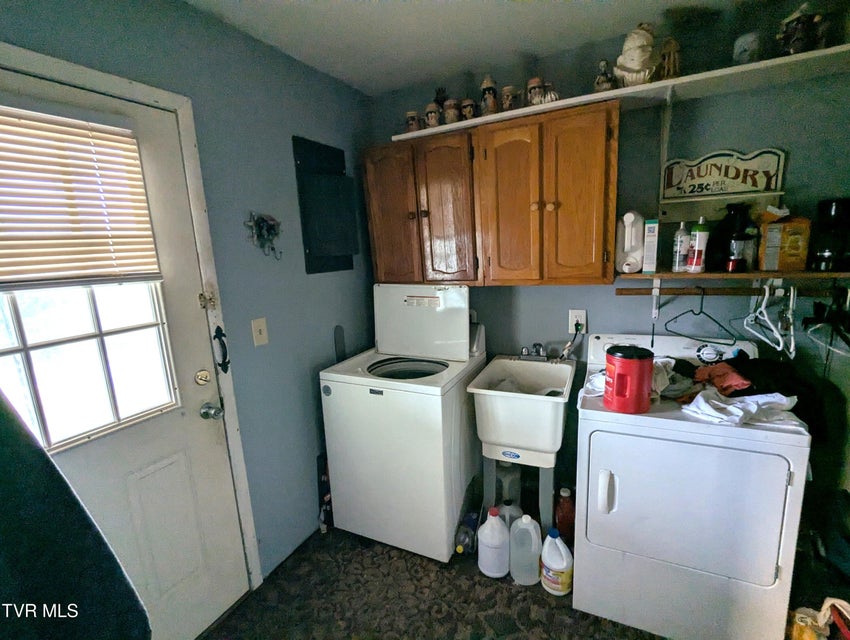 Photo #22: 61 Rattlesnake Ridge Road