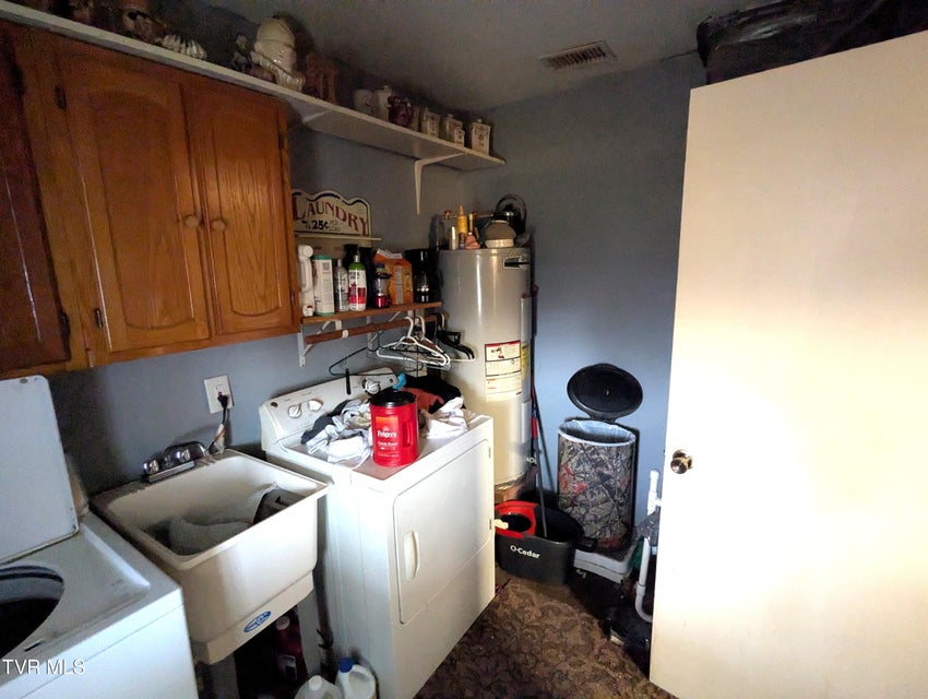 Photo #23: 61 Rattlesnake Ridge Road