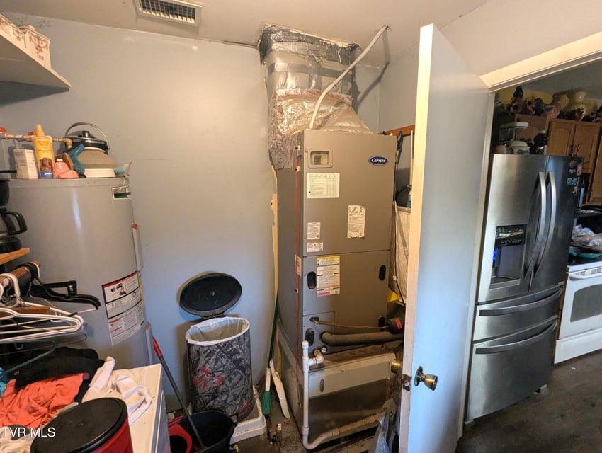 Photo #24: 61 Rattlesnake Ridge Road