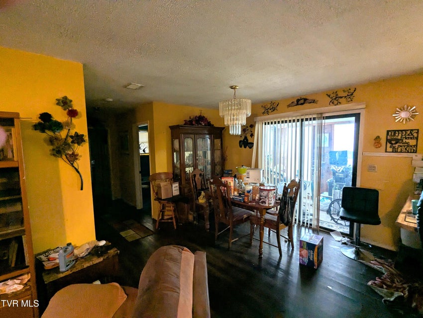 Photo #18: 61 Rattlesnake Ridge Road