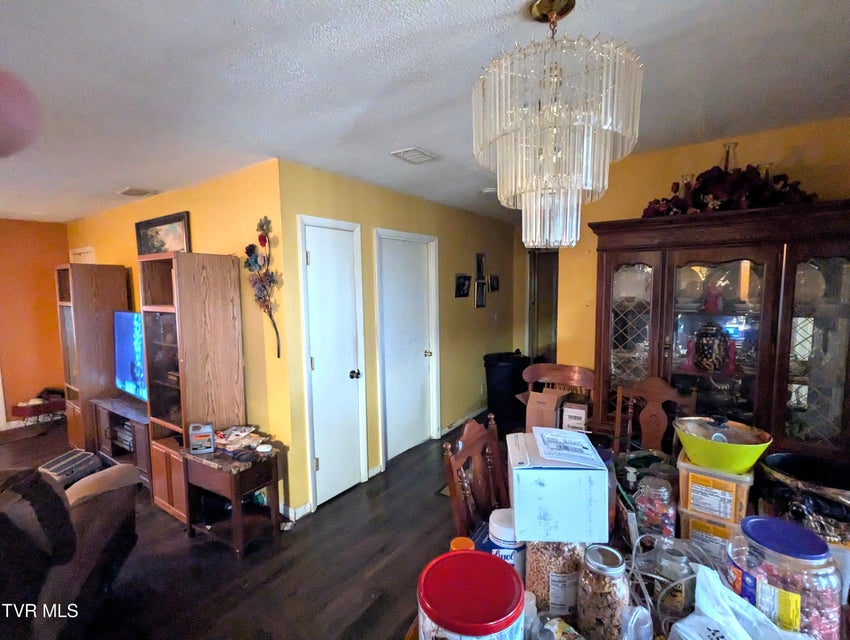 Photo #19: 61 Rattlesnake Ridge Road