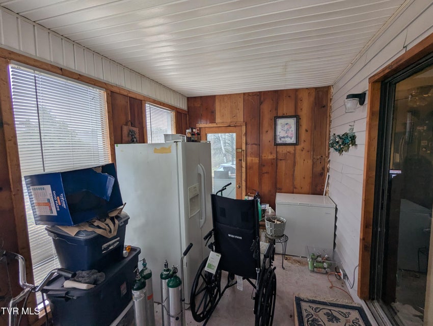 Photo #26: 61 Rattlesnake Ridge Road