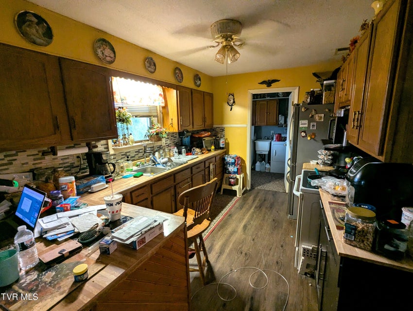 Photo #20: 61 Rattlesnake Ridge Road