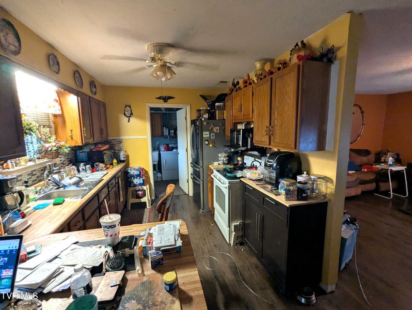 Photo #21: 61 Rattlesnake Ridge Road