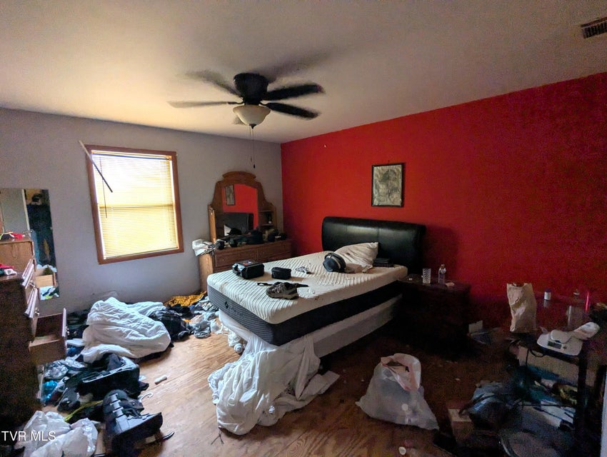 Photo #33: 61 Rattlesnake Ridge Road