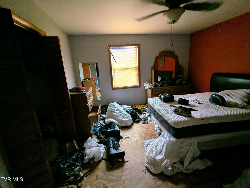 Photo #34: 61 Rattlesnake Ridge Road