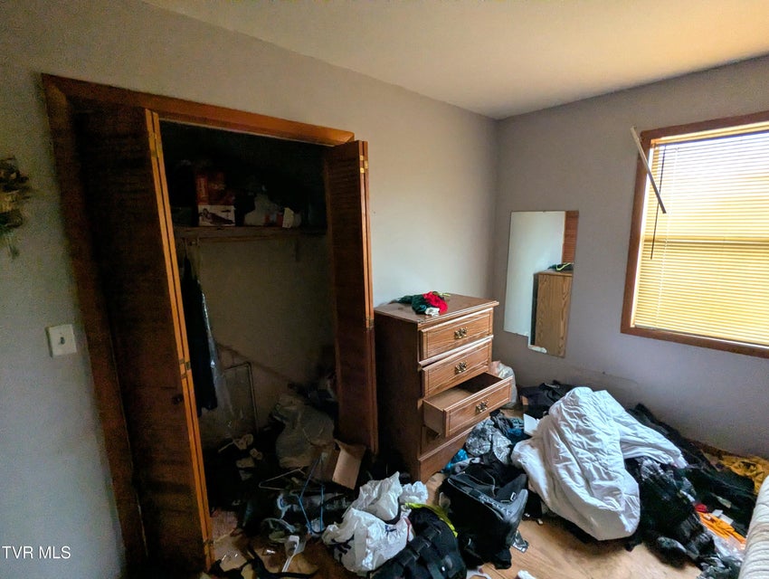 Photo #35: 61 Rattlesnake Ridge Road