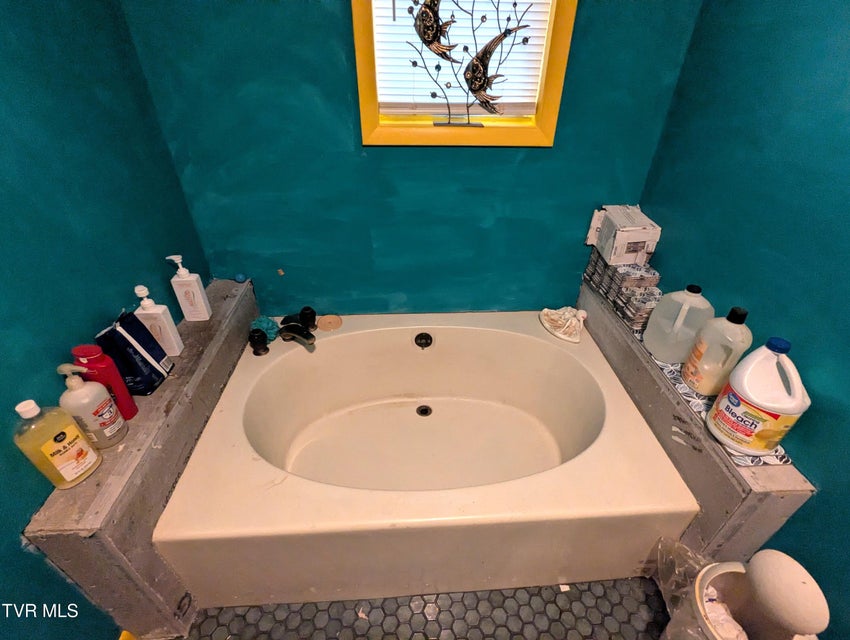 Photo #37: 61 Rattlesnake Ridge Road