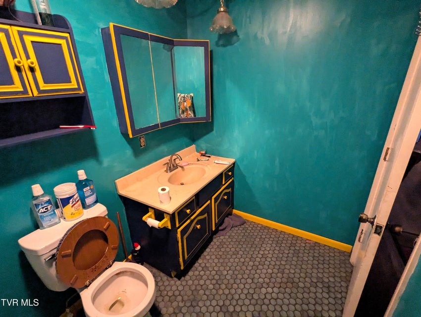 Photo #38: 61 Rattlesnake Ridge Road