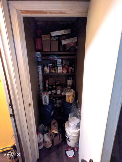 Photo #41: 61 Rattlesnake Ridge Road