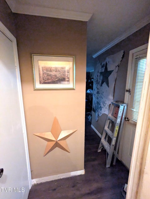 Photo #40: 61 Rattlesnake Ridge Road