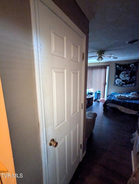 Photo #42: 61 Rattlesnake Ridge Road