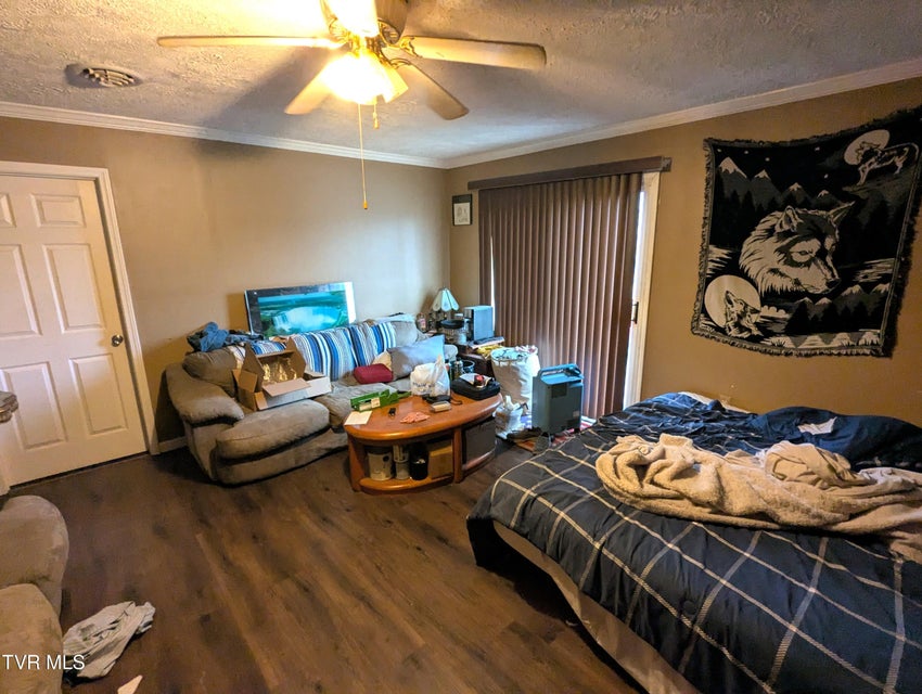 Photo #43: 61 Rattlesnake Ridge Road