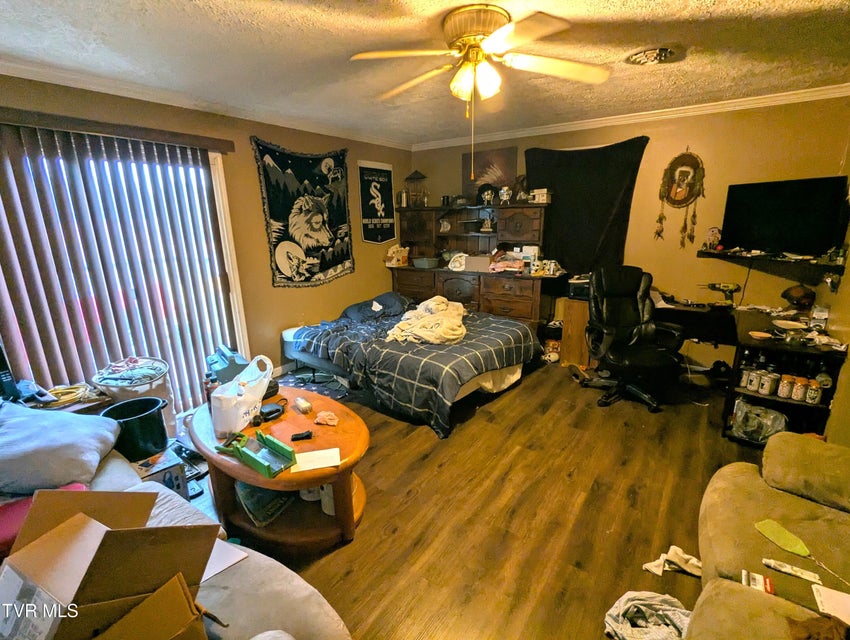 Photo #44: 61 Rattlesnake Ridge Road