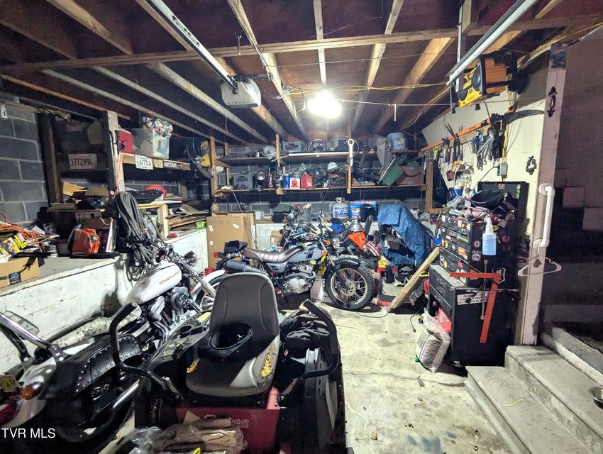 Photo #45: 61 Rattlesnake Ridge Road