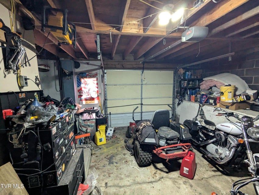 Photo #46: 61 Rattlesnake Ridge Road