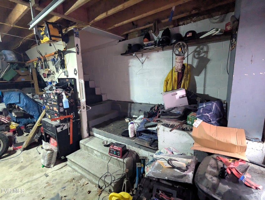 Photo #47: 61 Rattlesnake Ridge Road