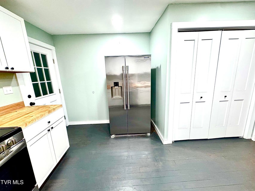 Photo #24: 1658 Echo Court