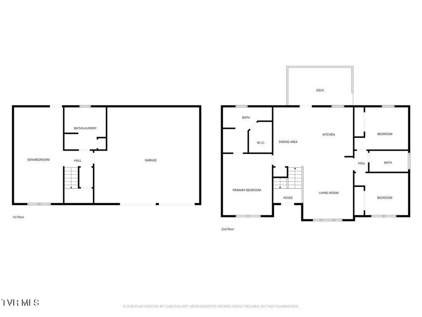 Photo #39: 124 Grove Drive