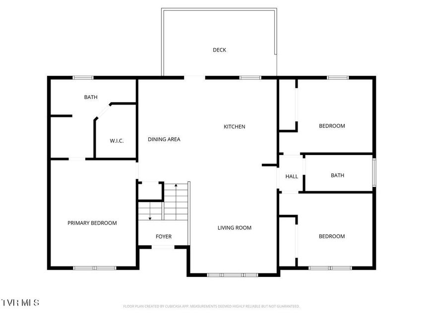 Photo #40: 124 Grove Drive