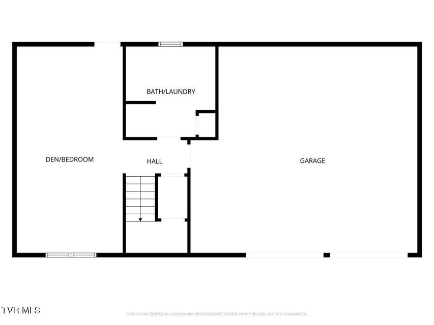 Photo #41: 124 Grove Drive