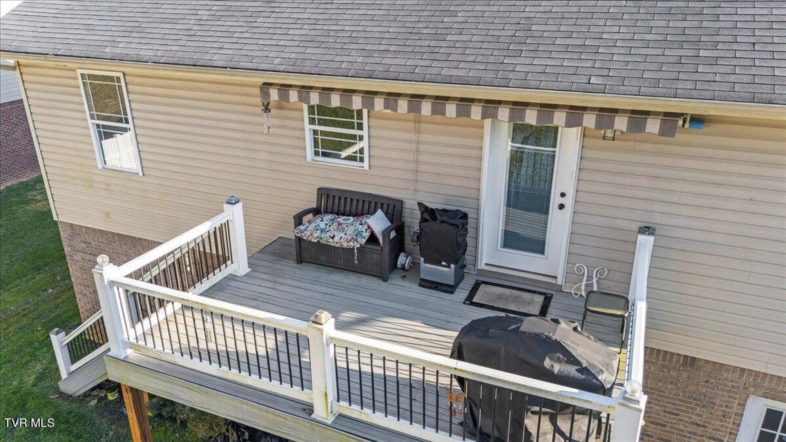 Photo #42: 124 Grove Drive