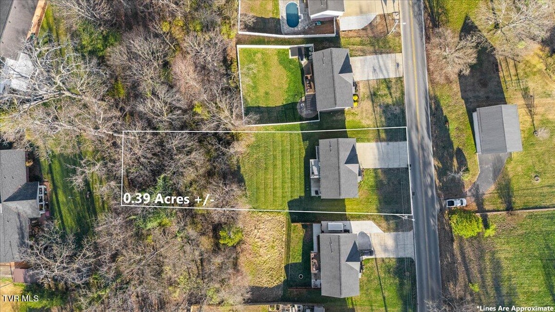 Photo #44: 124 Grove Drive