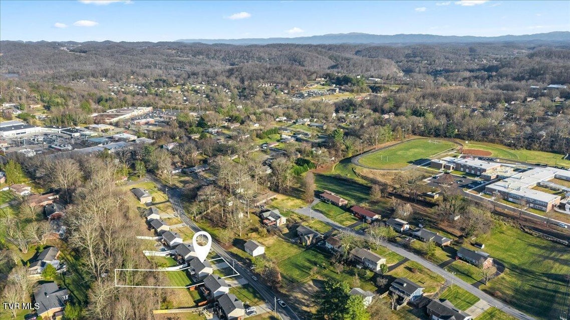 Photo #45: 124 Grove Drive