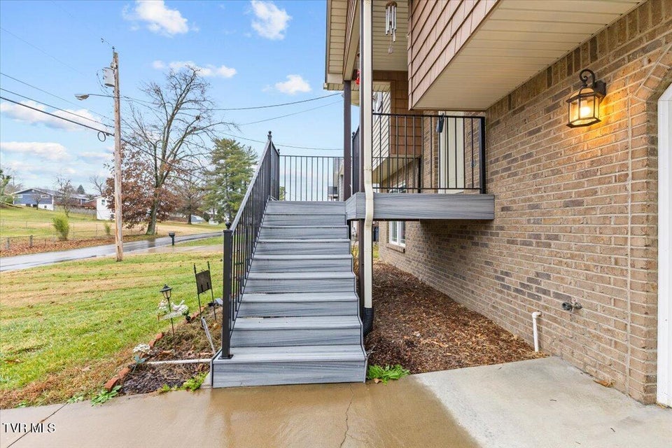 Photo #46: 124 Grove Drive