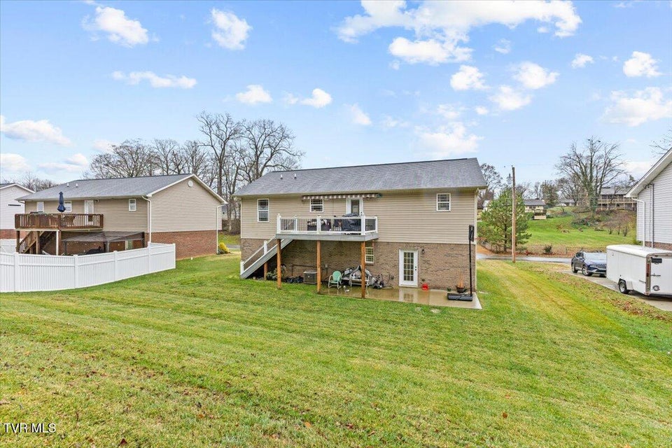 Photo #48: 124 Grove Drive