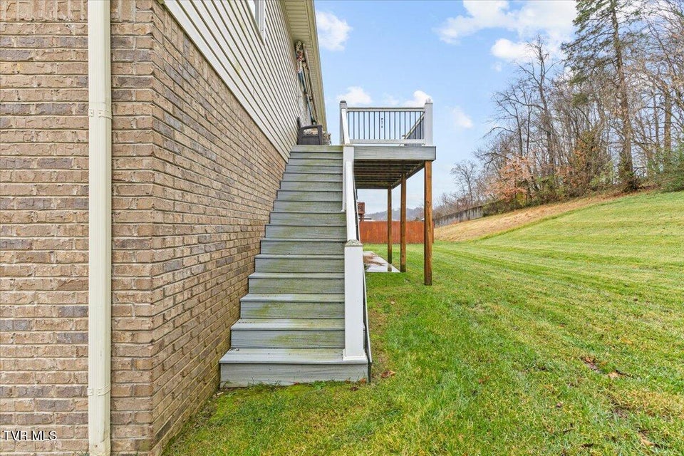 Photo #49: 124 Grove Drive