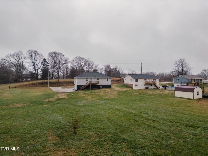 Photo #52: 6245 Snapps Ferry Road