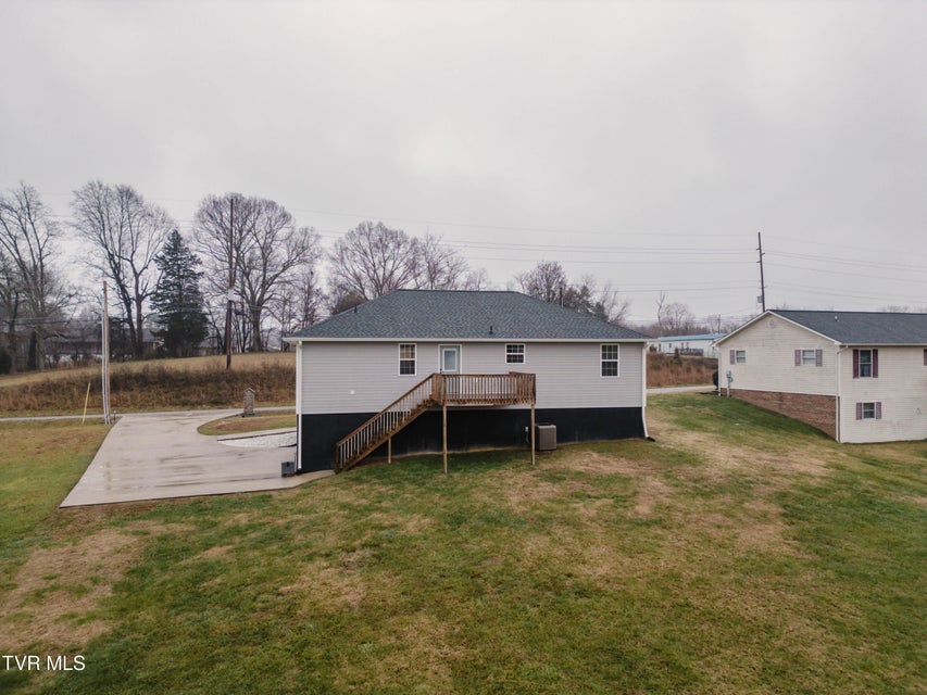 Photo #6: 6245 Snapps Ferry Road